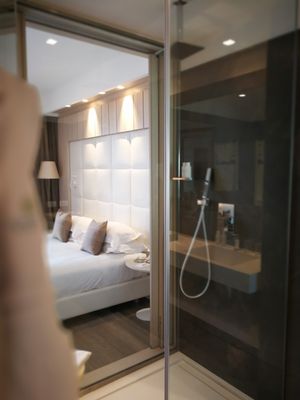 Almar Jesolo Resort & Spa by null