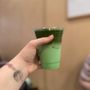 Vivot Craft Cafe