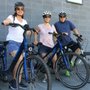 Photo of Oak Bay Bicycles