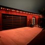 Photo of Gladstone Electric