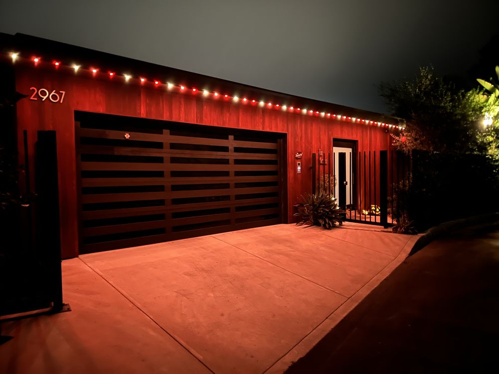 GLADSTONE ELECTRIC Updated August 2024 27 Photos & 15 Reviews Glendale, California