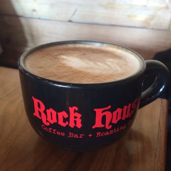 Twelve Tone Music School - Half caf mocha. So good! - Musical Instruments & Teachers Near Me - Glenview, Illinois Twelve Tone Music School - Half caf mocha. So good! - Musical Instruments & Teachers Near Me - Glenview, Illinois