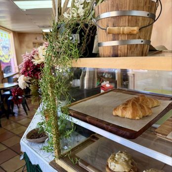Sweet Cup Cafe - Pastries - Mexican Near Me - Lakeland, Florida Sweet Cup Cafe - Pastries - Mexican Near Me - Lakeland, Florida