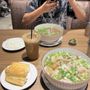 Sit Lo Saigon