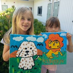Carlsbad Educational Foundation