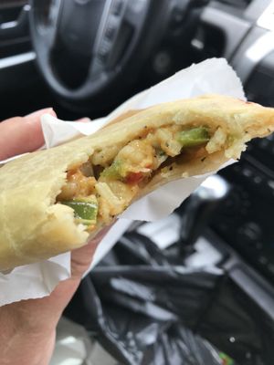 Key's Fuel Mart by null