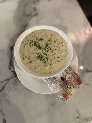 The Dive Oyster Bar by null