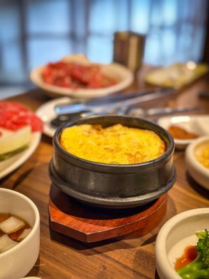 Marble Steakhouse & Grille by null