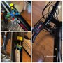 Photo of Joes Home and Lock Repair Services