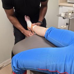 White Sands Integrative Medical