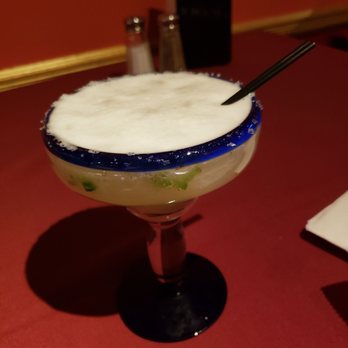 El Aguila Dorada - Jalapeno Margarita - Mexican Near Me - Bayonne, New Jersey El Aguila Dorada - Jalapeno Margarita - Mexican Near Me - Bayonne, New Jersey