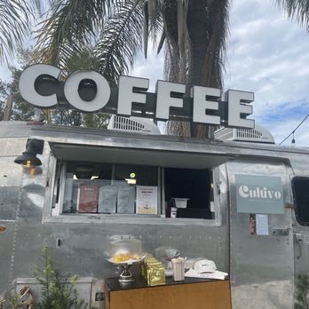 Cultivo Coffee - Coffee & Tea Near Me - Orlando, Florida Cultivo Coffee - Coffee & Tea Near Me - Orlando, Florida