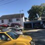 Photo of Gene's Automotive Service & Repair