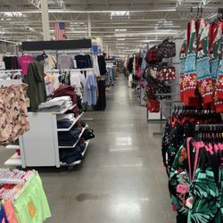 Walmart Supercenter