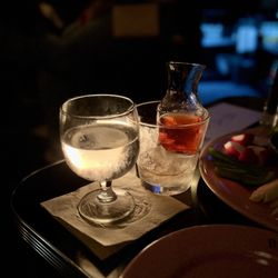 Bar Centrale