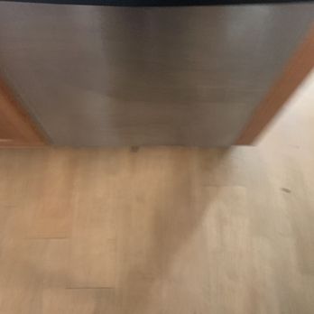Rachel’s Home Services - Disgusting - Home Cleaning Near Me - Encino, California Rachel’s Home Services - Disgusting - Home Cleaning Near Me - Encino, California