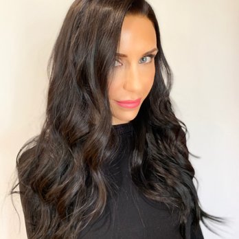 Hair by Maka - Hair Extensions Near Me - Burbank, California