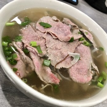 Pho So 1 - #1 pho - Vietnamese Near Me - Van Nuys, California Pho So 1 - #1 pho - Vietnamese Near Me - Van Nuys, California