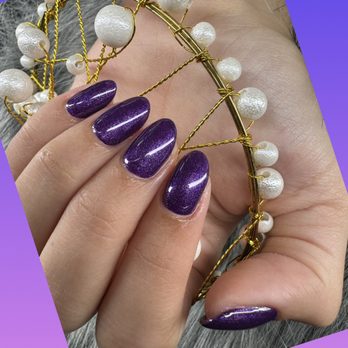 Pixie Dust Nail Studio - Russian gel manicure - Nail Salons Near Me - Brea, California Pixie Dust Nail Studio - Russian gel manicure - Nail Salons Near Me - Brea, California