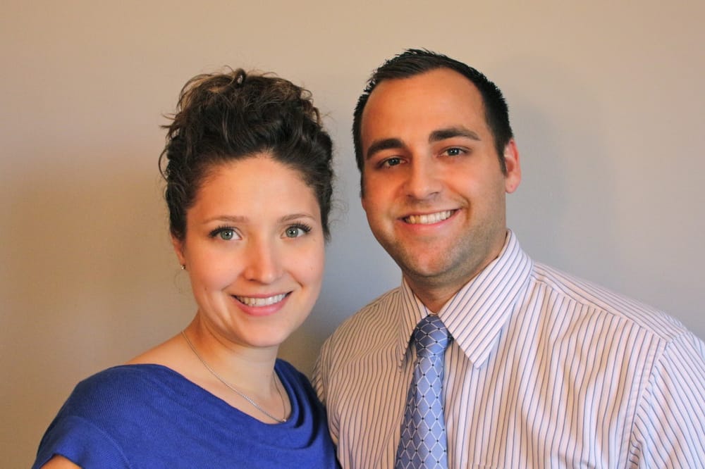 GATEWAYS CHIROPRACTIC Updated October 2024 2241 Bluestone Dr, Saint