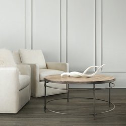 Grand Home Furnishings