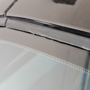 Al's Window Tinting - Car Window Tinting Near Me - Lancaster, California Al's Window Tinting - Car Window Tinting Near Me - Lancaster, California
