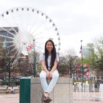 Centennial Olympic Park - Parks Near Me - Atlanta, Georgia Centennial Olympic Park - Parks Near Me - Atlanta, Georgia