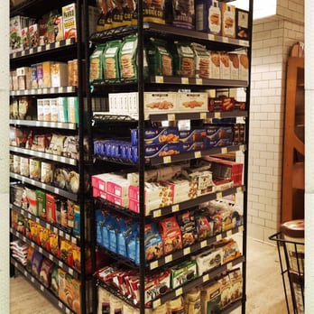 Howden Market - Gluten free and not gluten free cookies galore and asian staples - Grocery Near Me - Oakland, California Howden Market - Gluten free and not gluten free cookies galore and asian staples - Grocery Near Me - Oakland, California