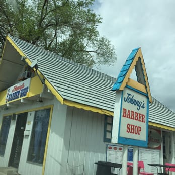 Sodalicious - Juice Bars & Smoothies Near Me - Provo, Utah Sodalicious - Juice Bars & Smoothies Near Me - Provo, Utah