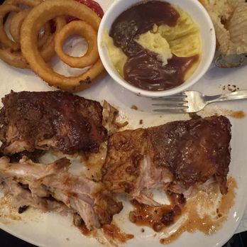 Mason's Grill & Smokehouse - Ribs - Barbeque Near Me - Suffolk, Virginia Mason's Grill & Smokehouse - Ribs - Barbeque Near Me - Suffolk, Virginia