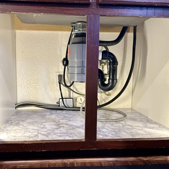 TrueNorth Custom Solutions - Handyman Near Me - Las Vegas, Nevada TrueNorth Custom Solutions - Handyman Near Me - Las Vegas, Nevada