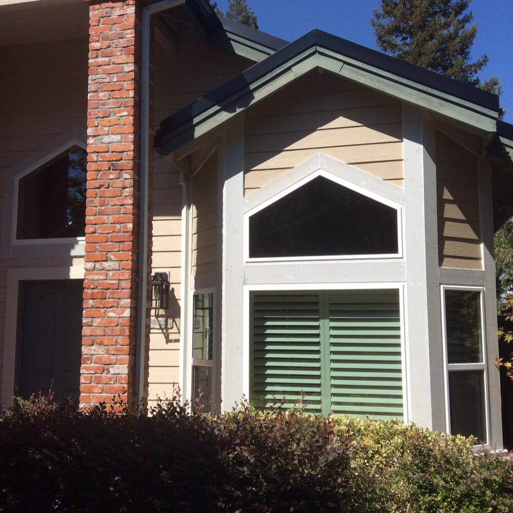 Slide of Rinkydink Builders