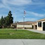 Photo of Oak Creek Elementary School