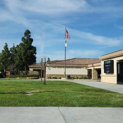 Oak Creek Elementary School