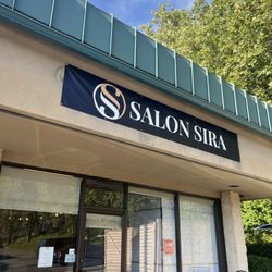 Salon Sira
