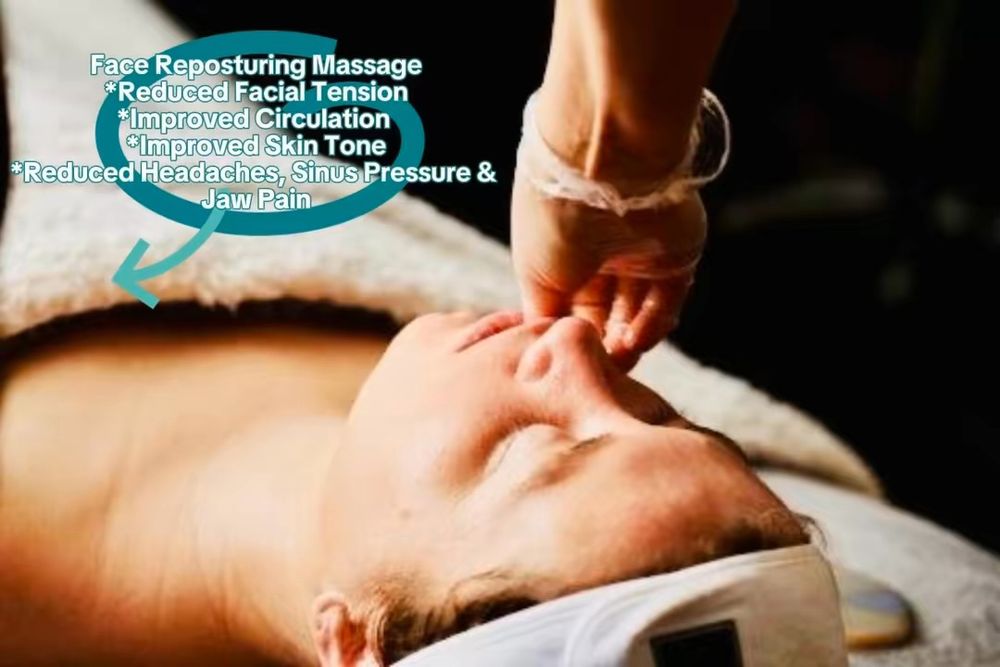 R & R Therapeutic Massage