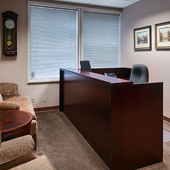 Neptune Society - Neptune Society of Northern California - Walnut Creek, CA - Cremation Services Near Me - Walnut Creek, California Neptune Society - Neptune Society of Northern California - Walnut Creek, CA - Cremation Services Near Me - Walnut Creek, California