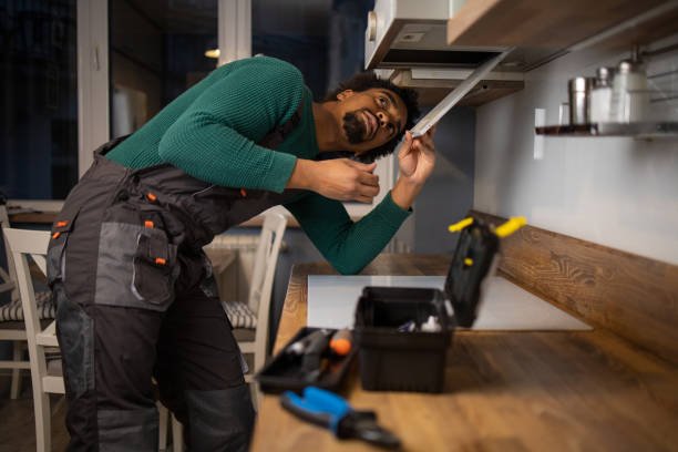 Slide of Elite Plumbing Experts