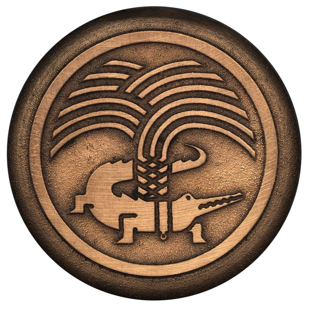 Feria Des Vendanges Cru 2010