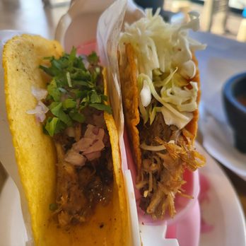 Tight Tacos Kaimuki - Hard and soft tacos - Tacos Near Me - Honolulu, Hawaii Tight Tacos Kaimuki - Hard and soft tacos - Tacos Near Me - Honolulu, Hawaii