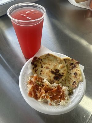 EL SABOR GUANACO by null