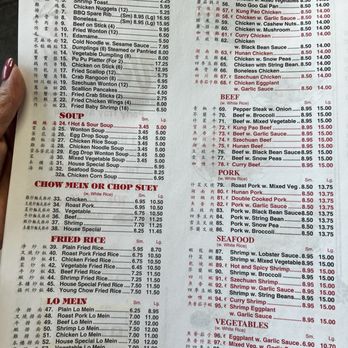 Verona Chinese Kitchen - Chinese Near Me - Verona, New Jersey Verona Chinese Kitchen - Chinese Near Me - Verona, New Jersey