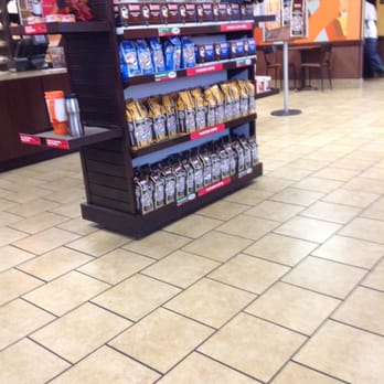Dunkin' - Coffee & Tea Near Me - St Augustine, Florida Dunkin' - Coffee & Tea Near Me - St Augustine, Florida