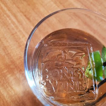 Honey + Vine - It's a tequila based old fashioned with Don Julio! - Beer, Wine & Spirits Near Me - Chandler, Arizona Honey + Vine - It's a tequila based old fashioned with Don Julio! - Beer, Wine & Spirits Near Me - Chandler, Arizona