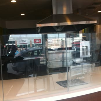Panago Pizza - Pizza Near Me - Toronto, Ontario
