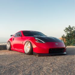 Best Tire Shop Of Fontana