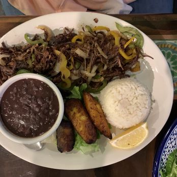 Hola Havana Cuban Restaurant - Lechon Asado - Cuban Near Me - Lexington, Kentucky Hola Havana Cuban Restaurant - Lechon Asado - Cuban Near Me - Lexington, Kentucky