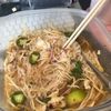 Pho Thanh My gift card