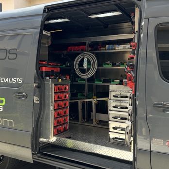 EV Pros - EV Charging Stations Near Me - Santa Ana, California EV Pros - EV Charging Stations Near Me - Santa Ana, California