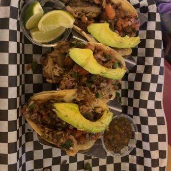 Maxie's - Street Tacos - Breakfast & Brunch Near Me - Las Vegas, Nevada Maxie's - Street Tacos - Breakfast & Brunch Near Me - Las Vegas, Nevada